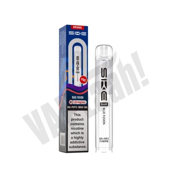 Ske Bar Original Prefilled Pods